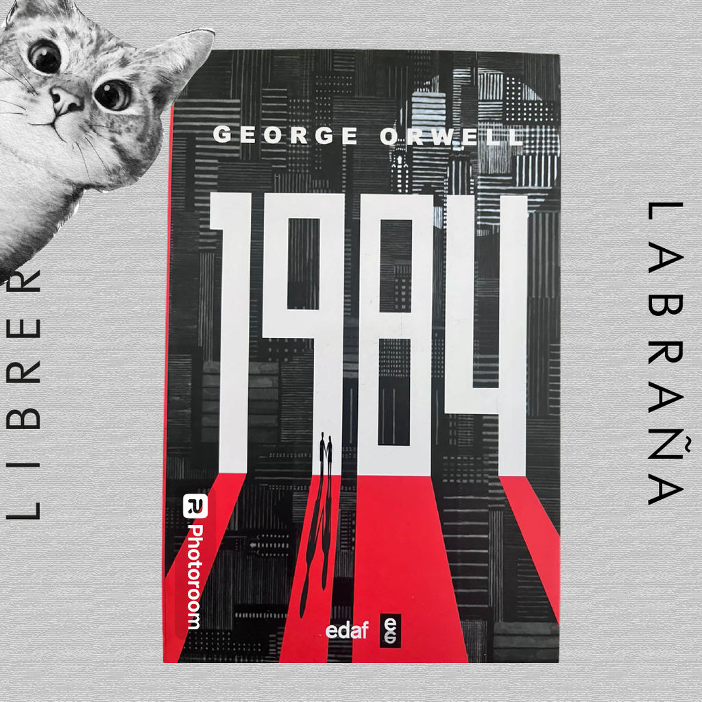 1984