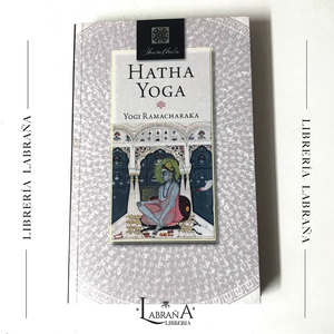 Hatha Yoga