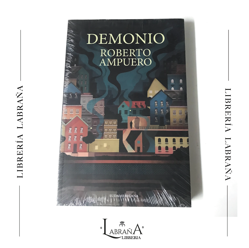 Demonio