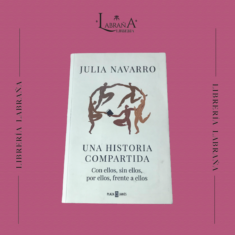 Una historia compartida