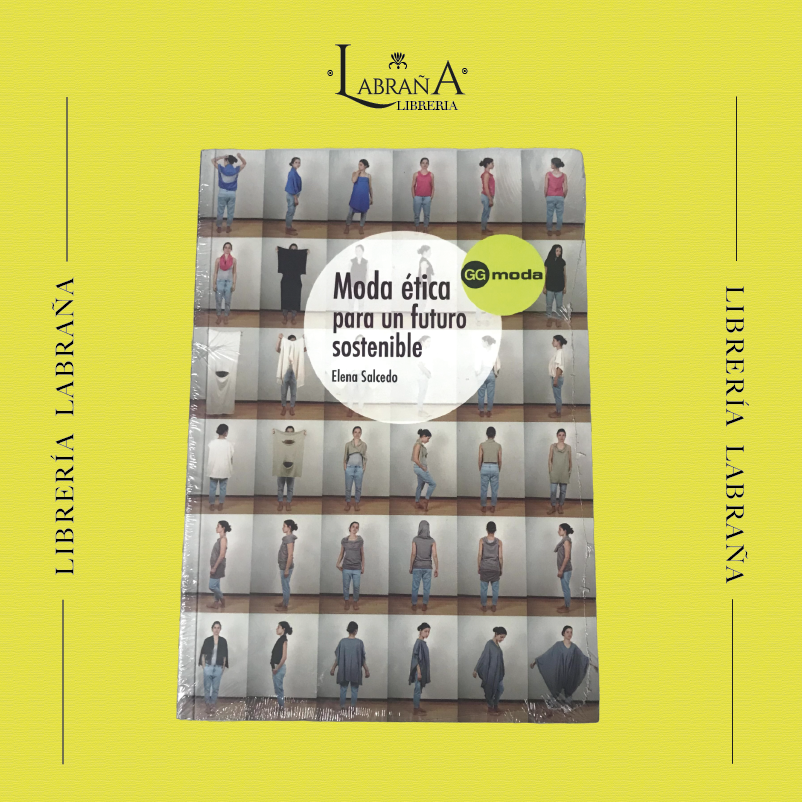 Moda ética para un futuro sostenible