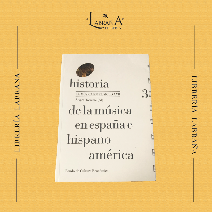 Historia de la música en españa e hispano américa