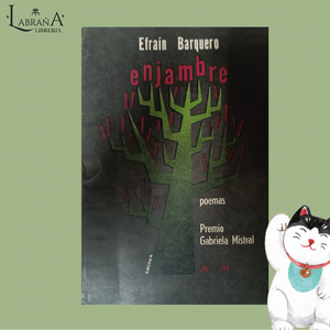 Enjambres