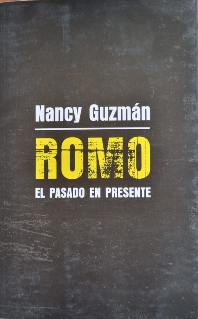 Romo , El pasado en presente