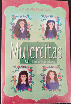 Mujercitas