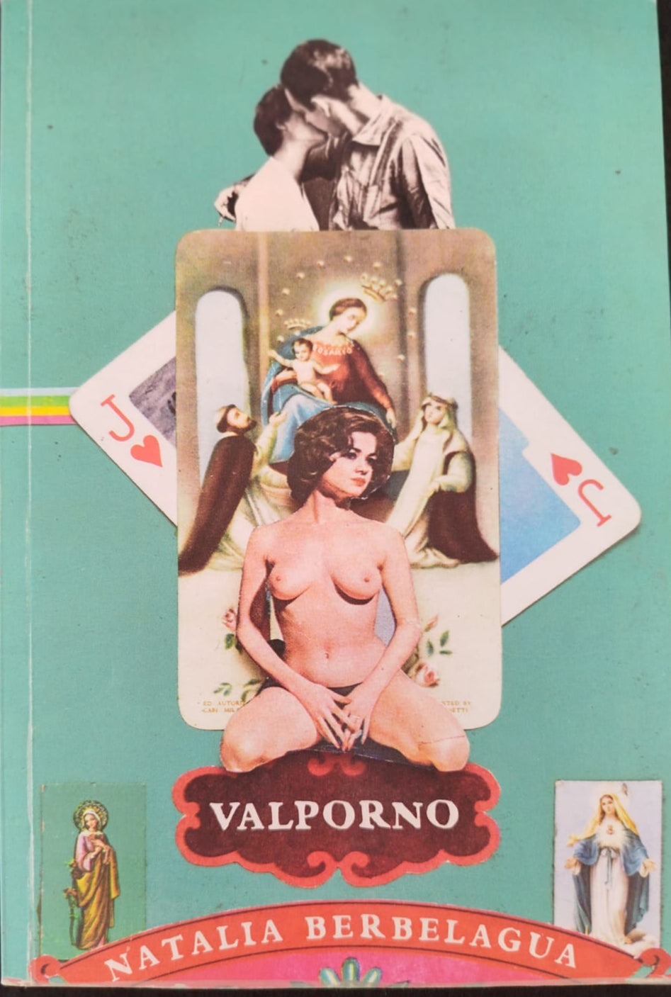 Valporno