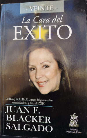 Veinte , La Cara del Éxito