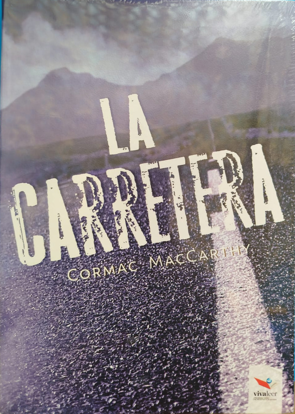 La Carretera