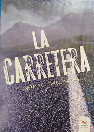 La Carretera