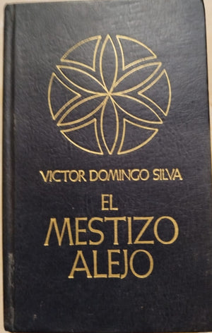El Mestizo Alejo