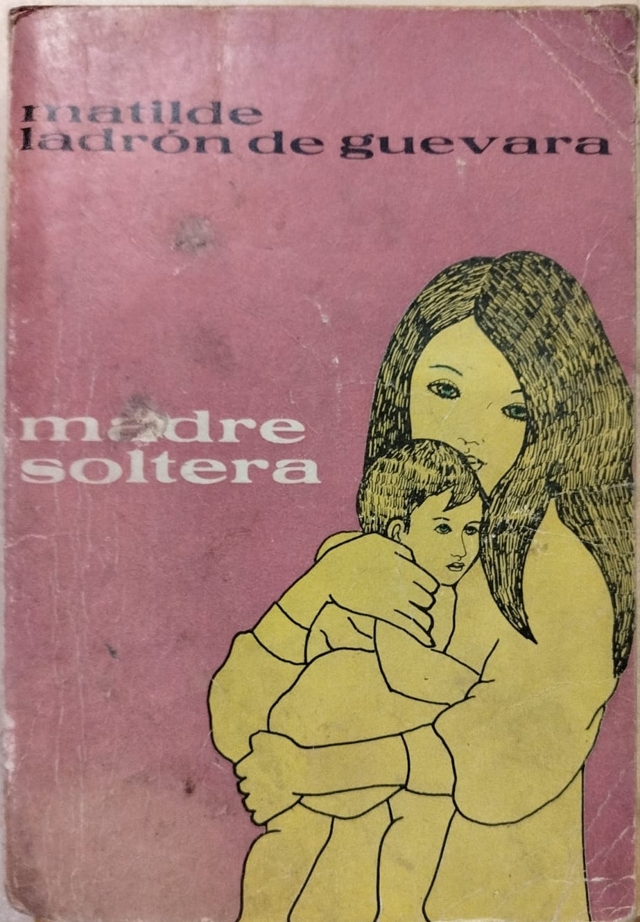 Madre Soltera