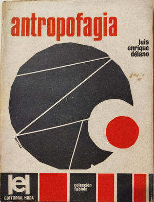 Antropofagia