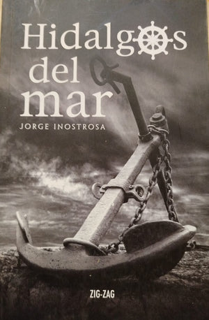 Hidalgos del Mar