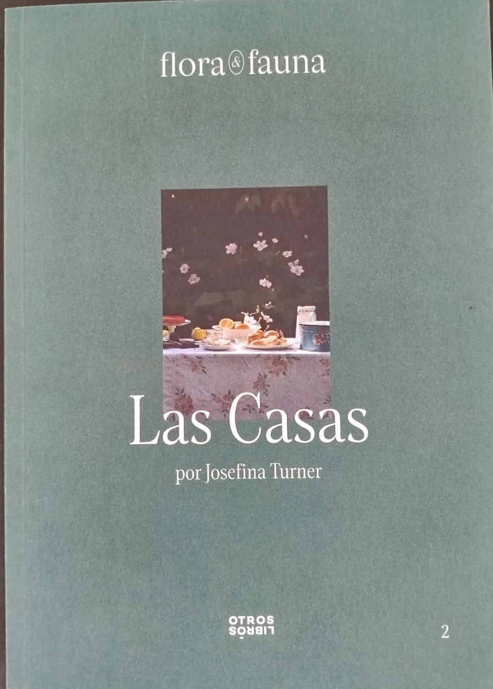 Las Casas