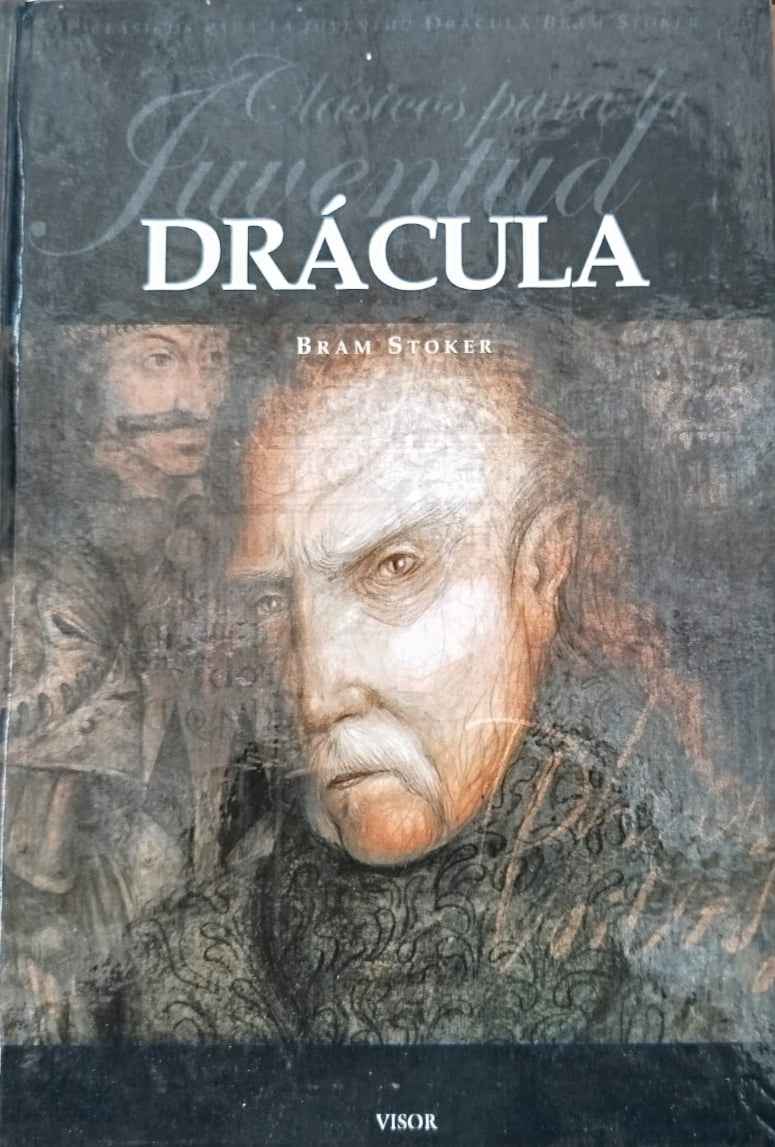 Drácula