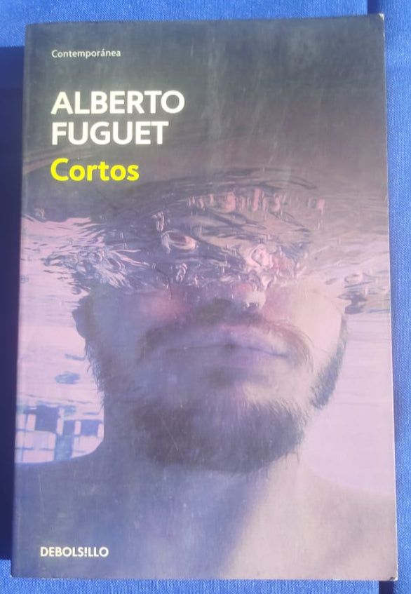 Cortos