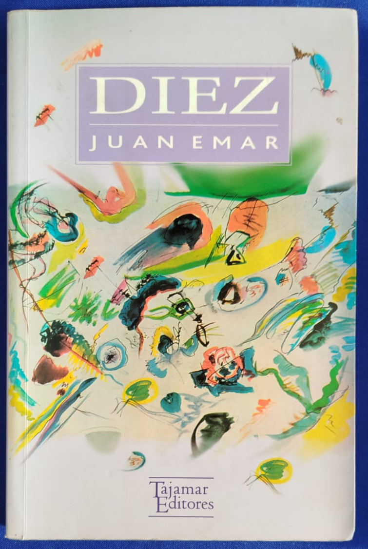 Diez