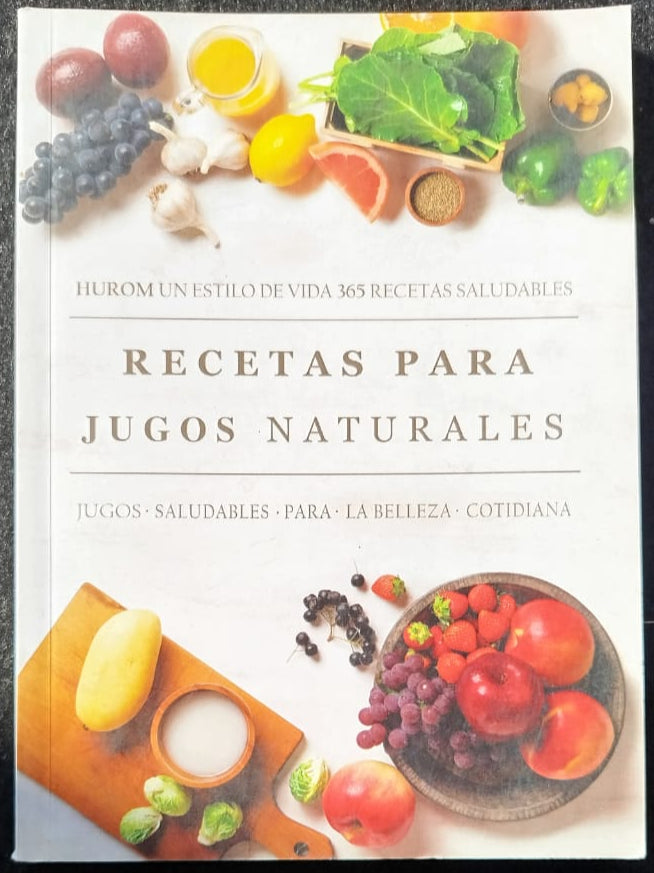 Recetas para jugos Naturales . Jugos-Saludables-Para la Belleza cotidiana