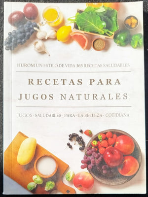 Recetas para jugos Naturales . Jugos-Saludables-Para la Belleza cotidiana