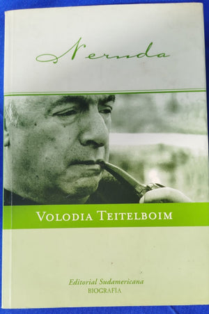 Neruda