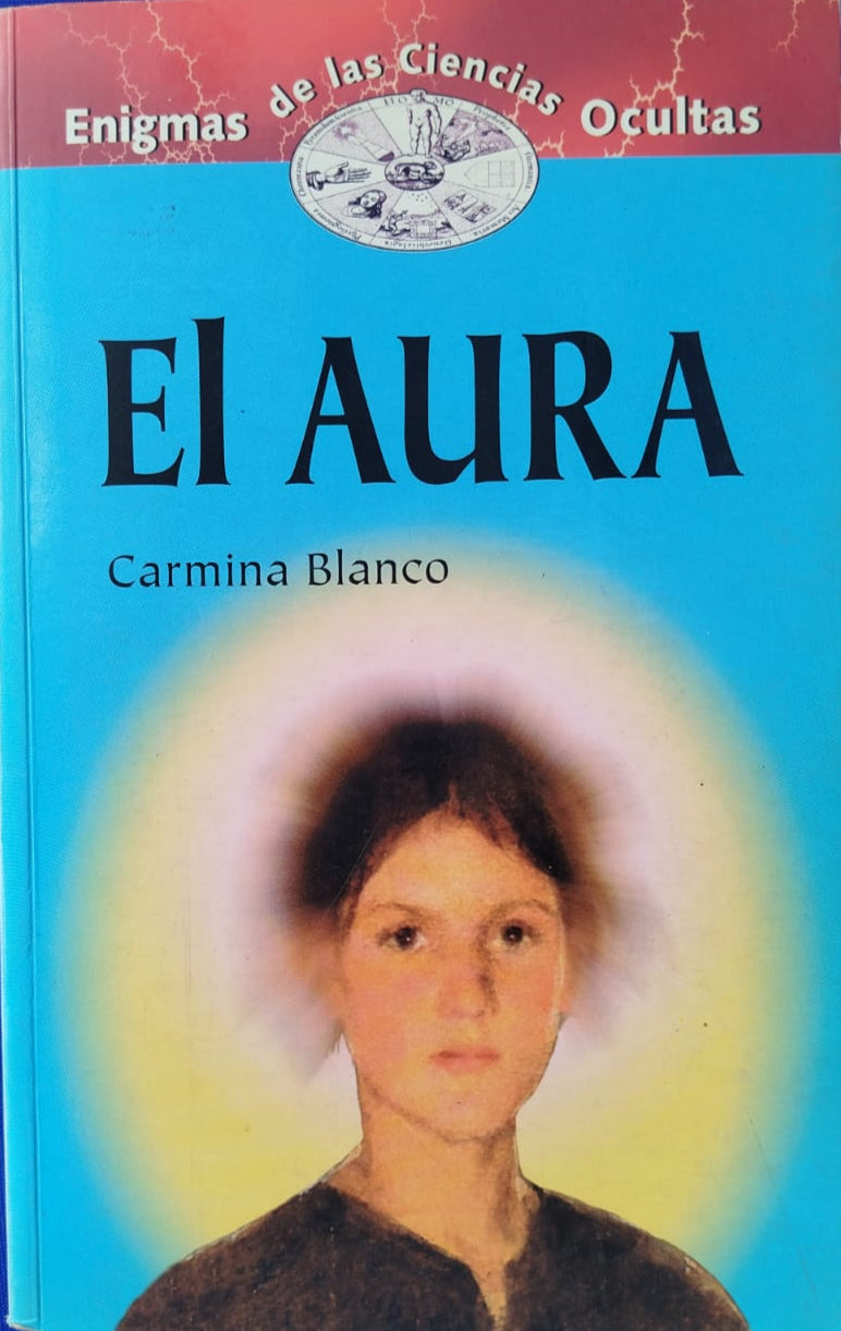 El Aura
