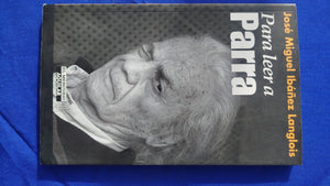 Para Leer a Parra
