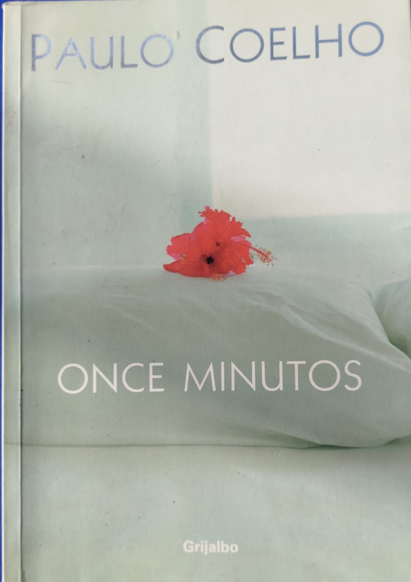 Once Minutos