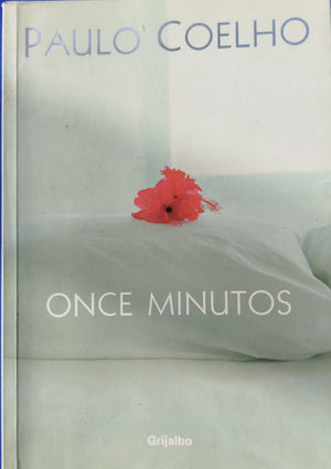 Once Minutos