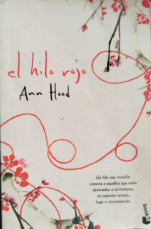 El Hilo Rojo