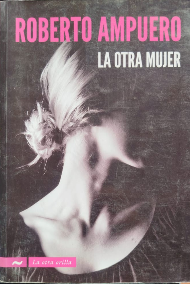 La Otra Mujer
