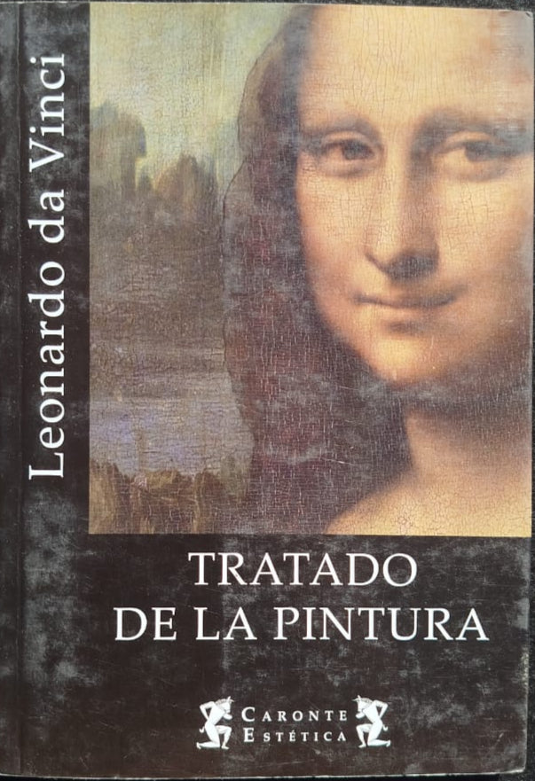 Tratado de la Pintura