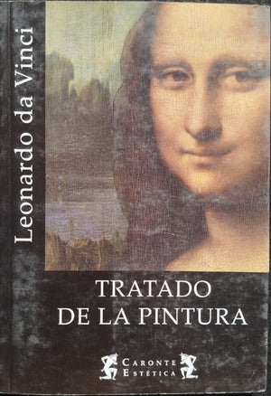 Tratado de la Pintura