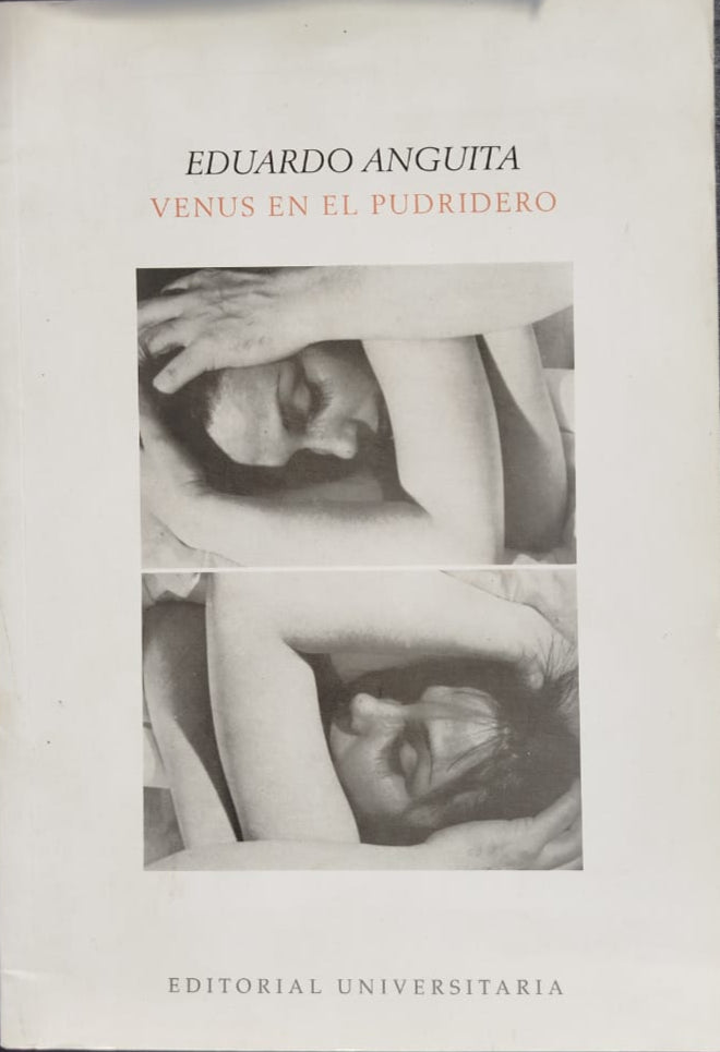 Venus en el Pudridero