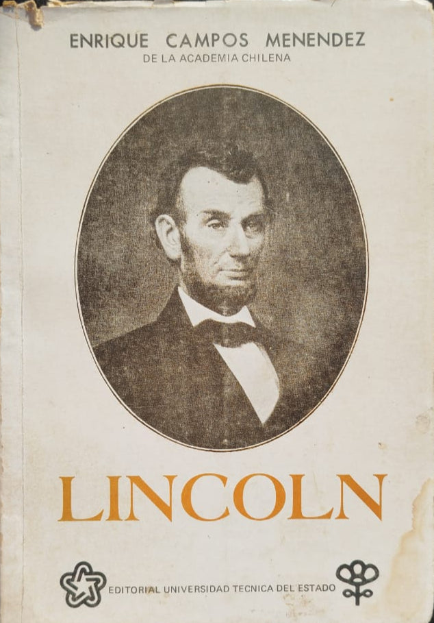 Lincoln