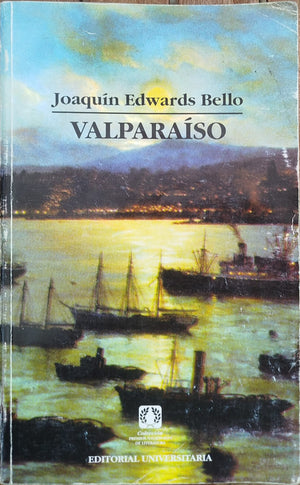 Valparaíso