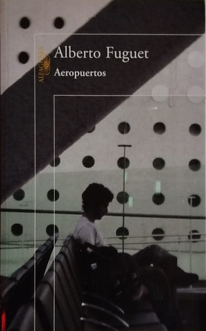 Aeropuertos
