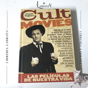 Las películas de nuestra vida