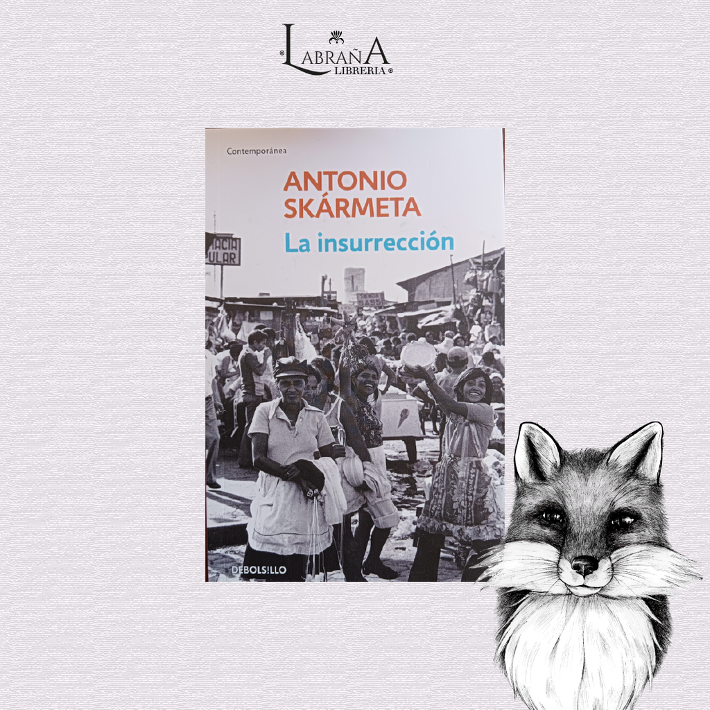 La insurrección
