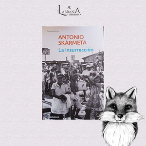 La insurrección