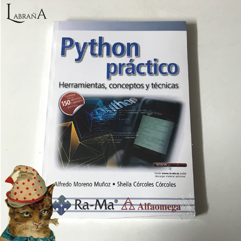 Python Práctico