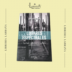 Lugares Espectrales