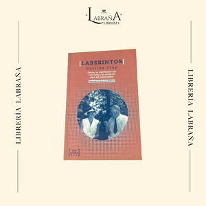 Laberintos | Emma, su matrimonio con Carl Jung y los primeros años de psicoanálisis