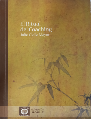 Ritual del coaching