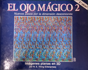 El ojo mágico 2