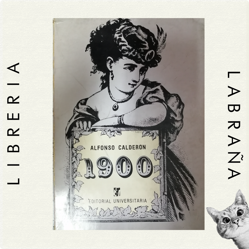 1900