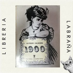 1900