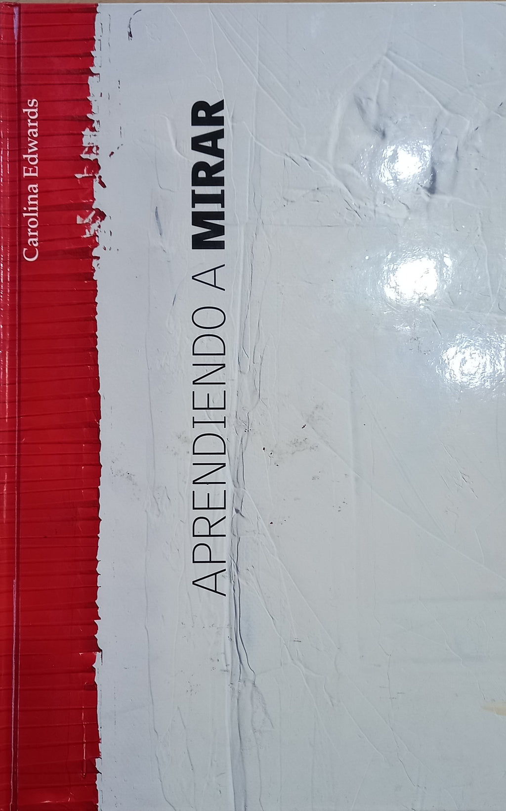 Aprendiendo a mirar