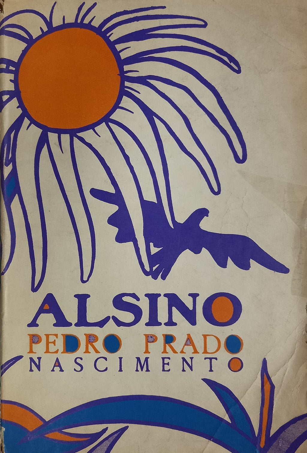 Alsino