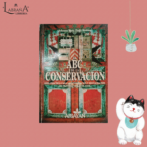 El abc de la conservación