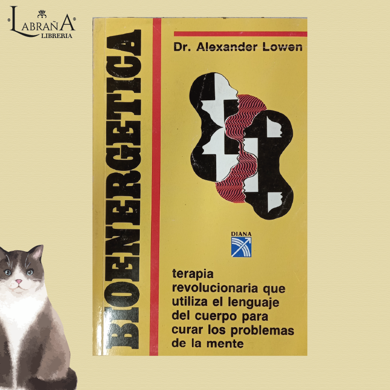 Bioenergetica